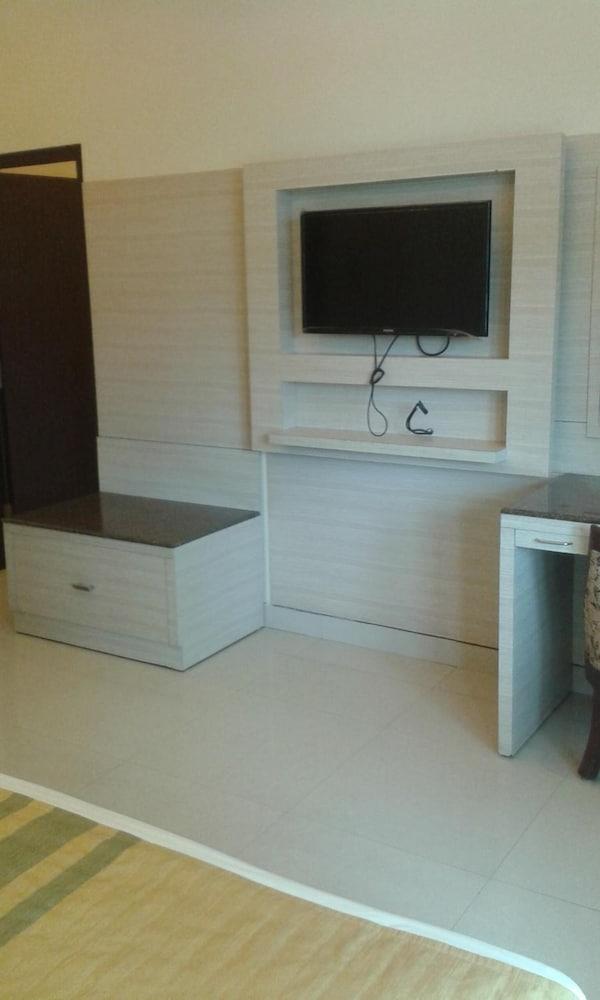 פורט בלייר Hotel Shompen מראה חיצוני תמונה